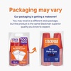 image:imageRed Cups  Party Cups  Disposable Plastic Cups 16 oz  100 Pack Fun amp Durable Party Cups for Drinking amp Playing  Bulk Case of 100 Cups By Stack Man100 Count Pack of 3