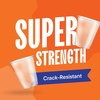 image:imageStack Man 100 Pack  20 oz Clear Disposable Plastic Cups PET Crystal Clear Disposable 20oz Plastic Cups12 Ounces